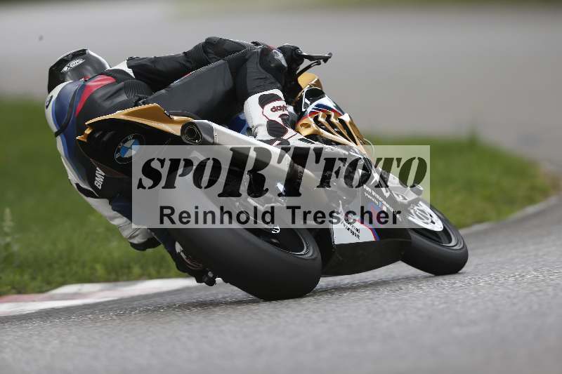 /33 24.07.2025 Speer Racing ADR/Gruppe weiss/583